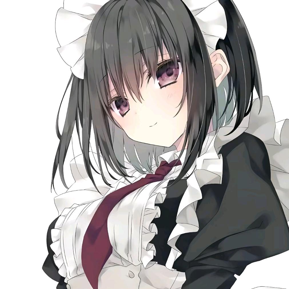 iuol
