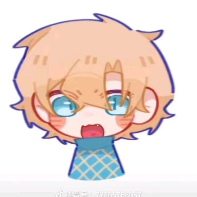 给我来亿杯拿铁