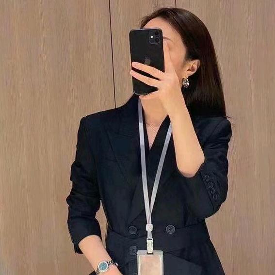 无锡晴格格看房记
