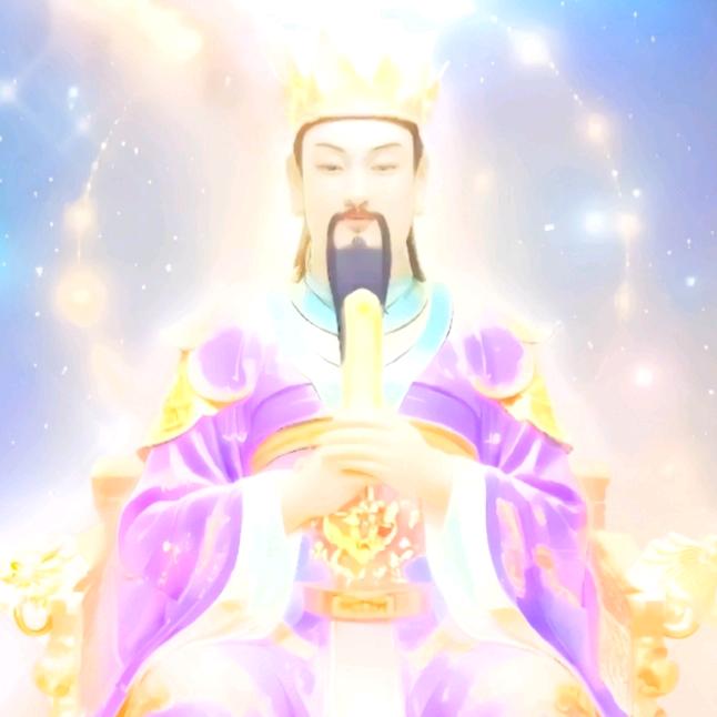 金鸿✨
