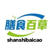 药乡掌柜