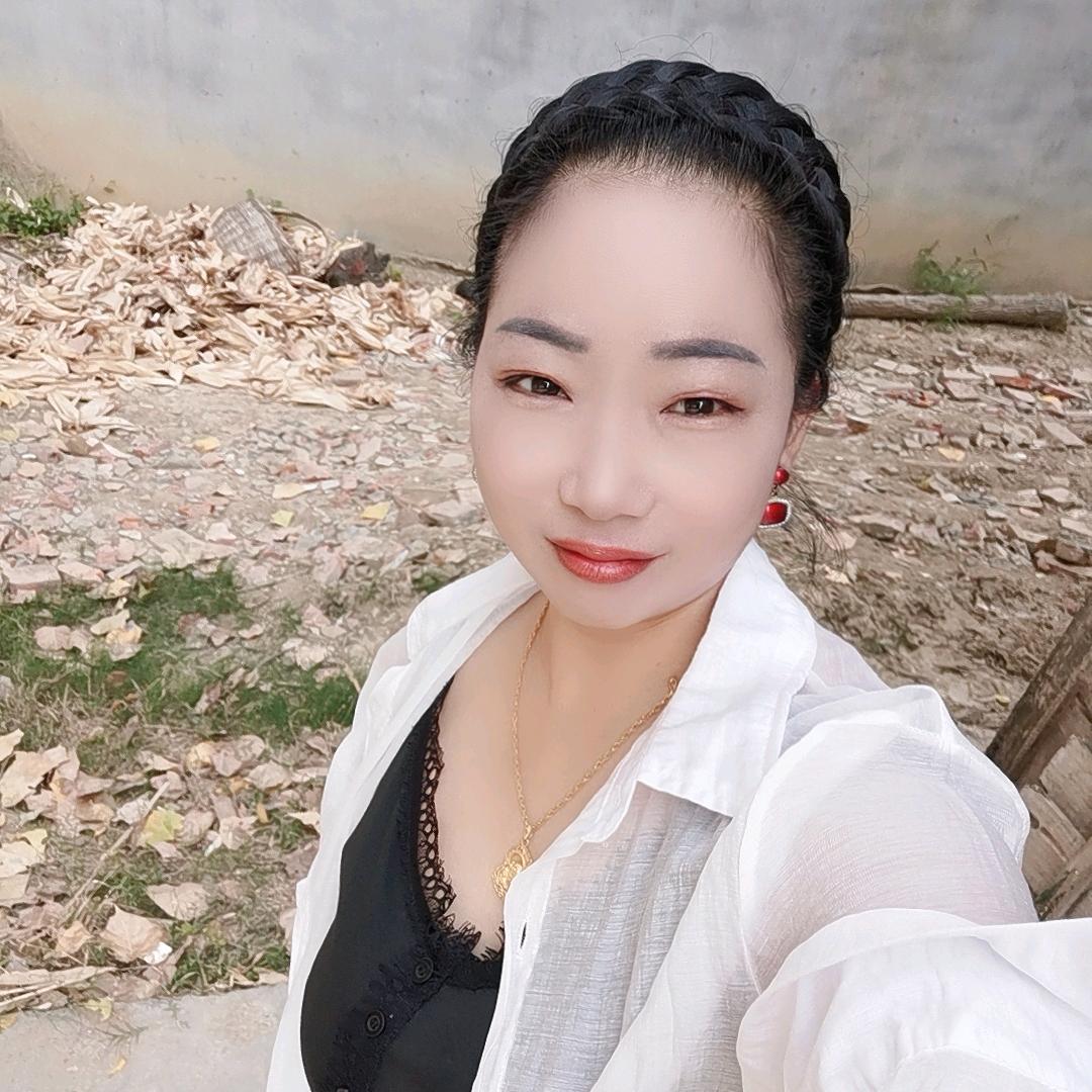 梨园情