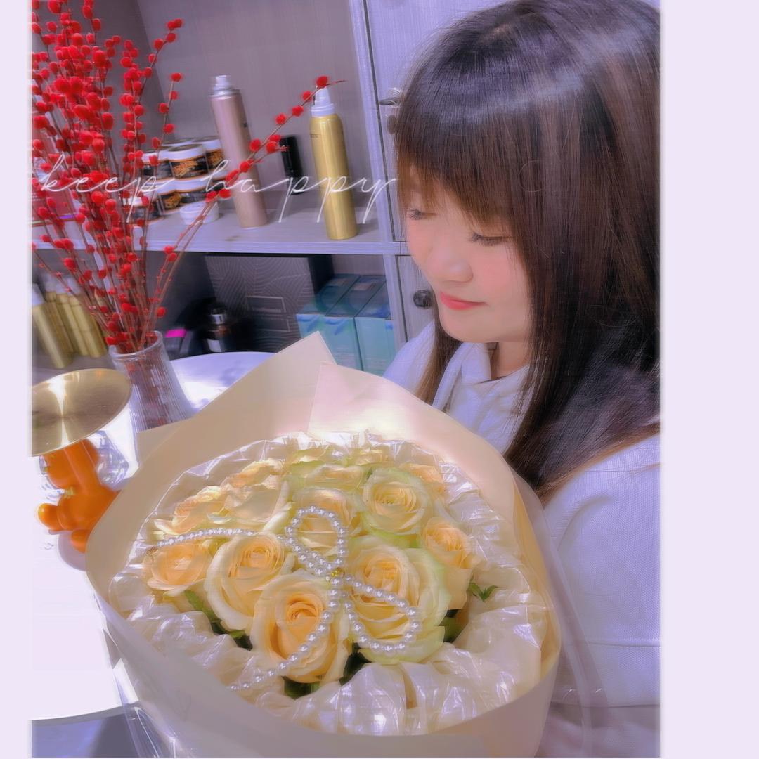 ꧔ꦿ᭄💞一路向杨🦹¹ᶟ₁₄