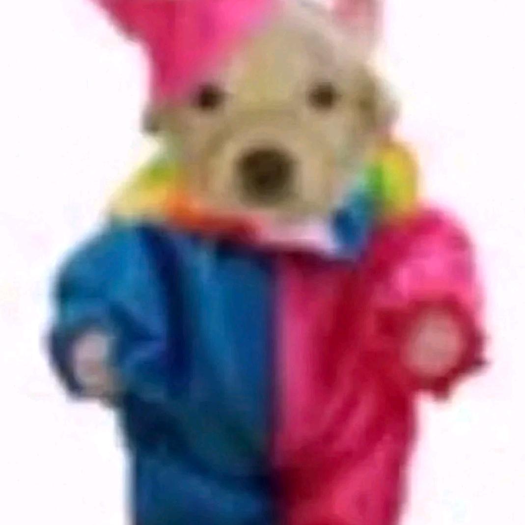 来一杯摩卡☕️.