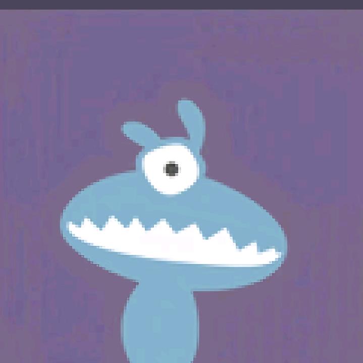 想想