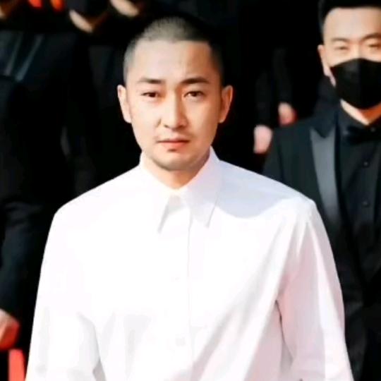 强哥…对口型飙演技