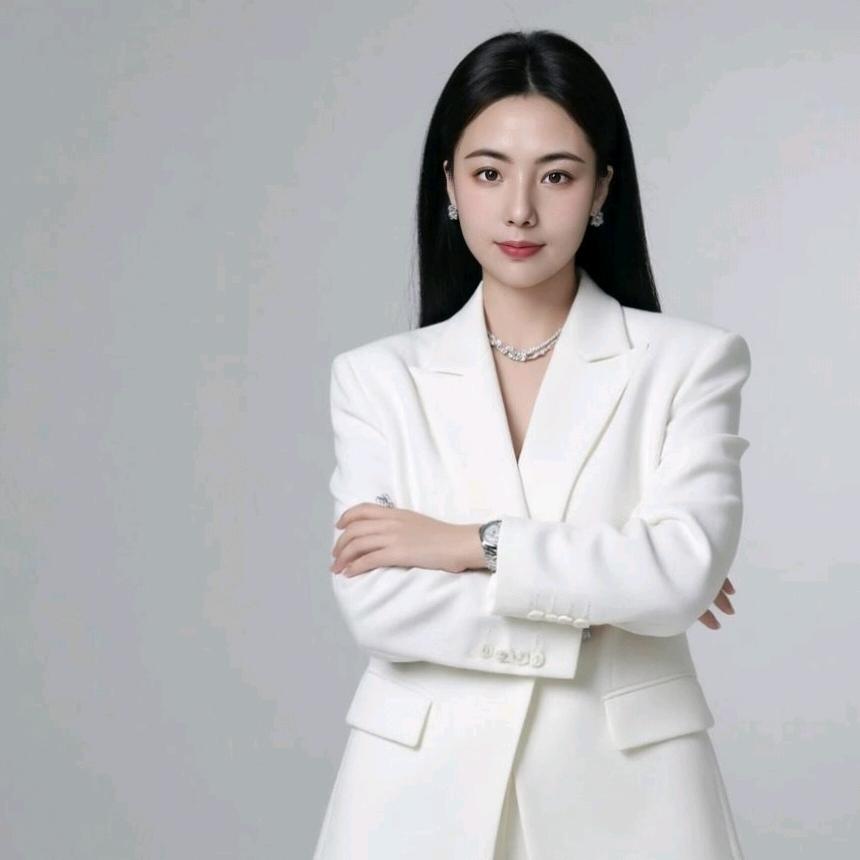 Xiao虹☞疤痕素颜皮肤管理