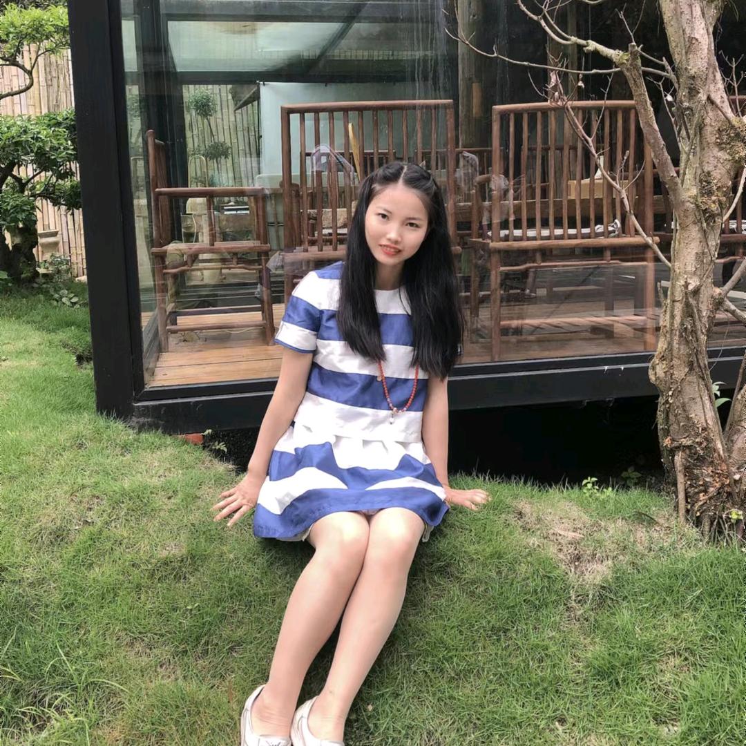 江油做美容的东姐