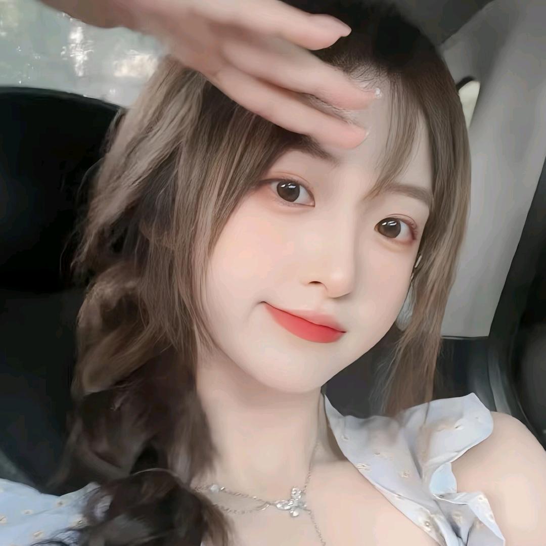 小瑜