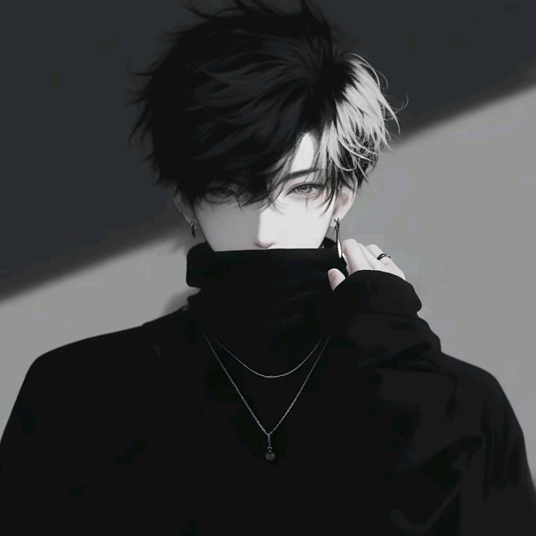 酒路