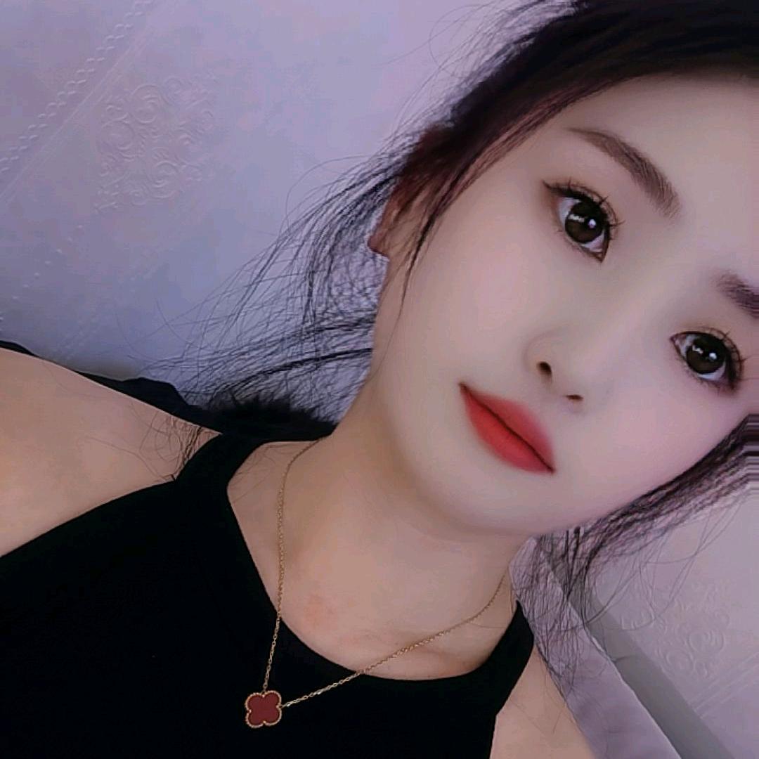 @小兔子乖乖