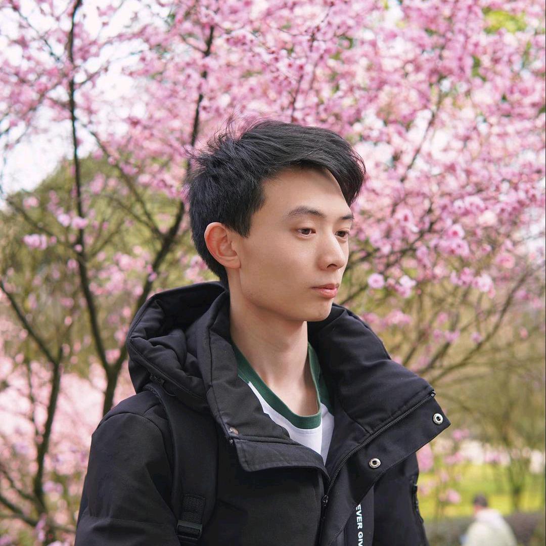 拈花红