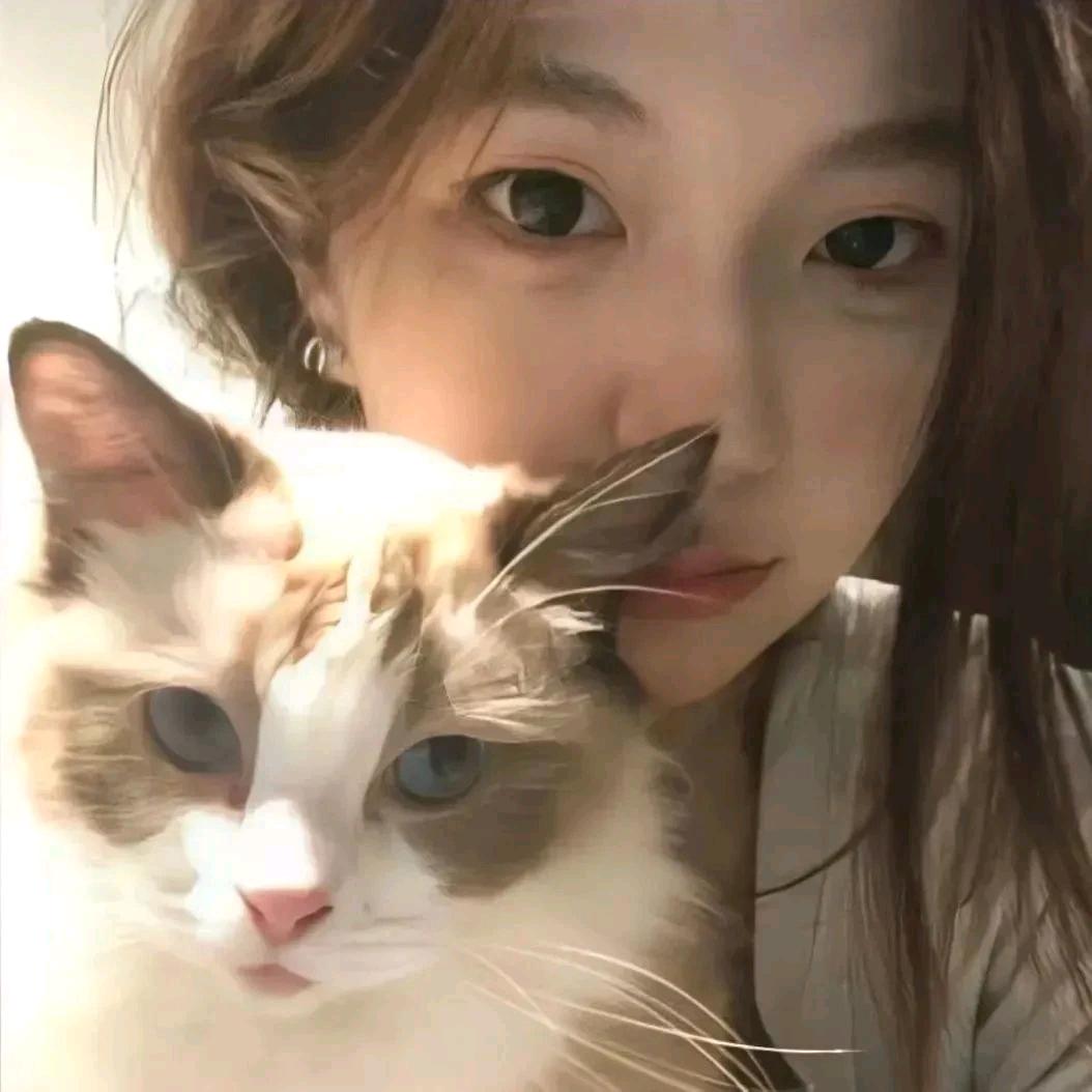 第一页