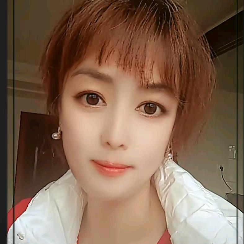 电池批发(呼啦圈早上5.30己瘦14个)