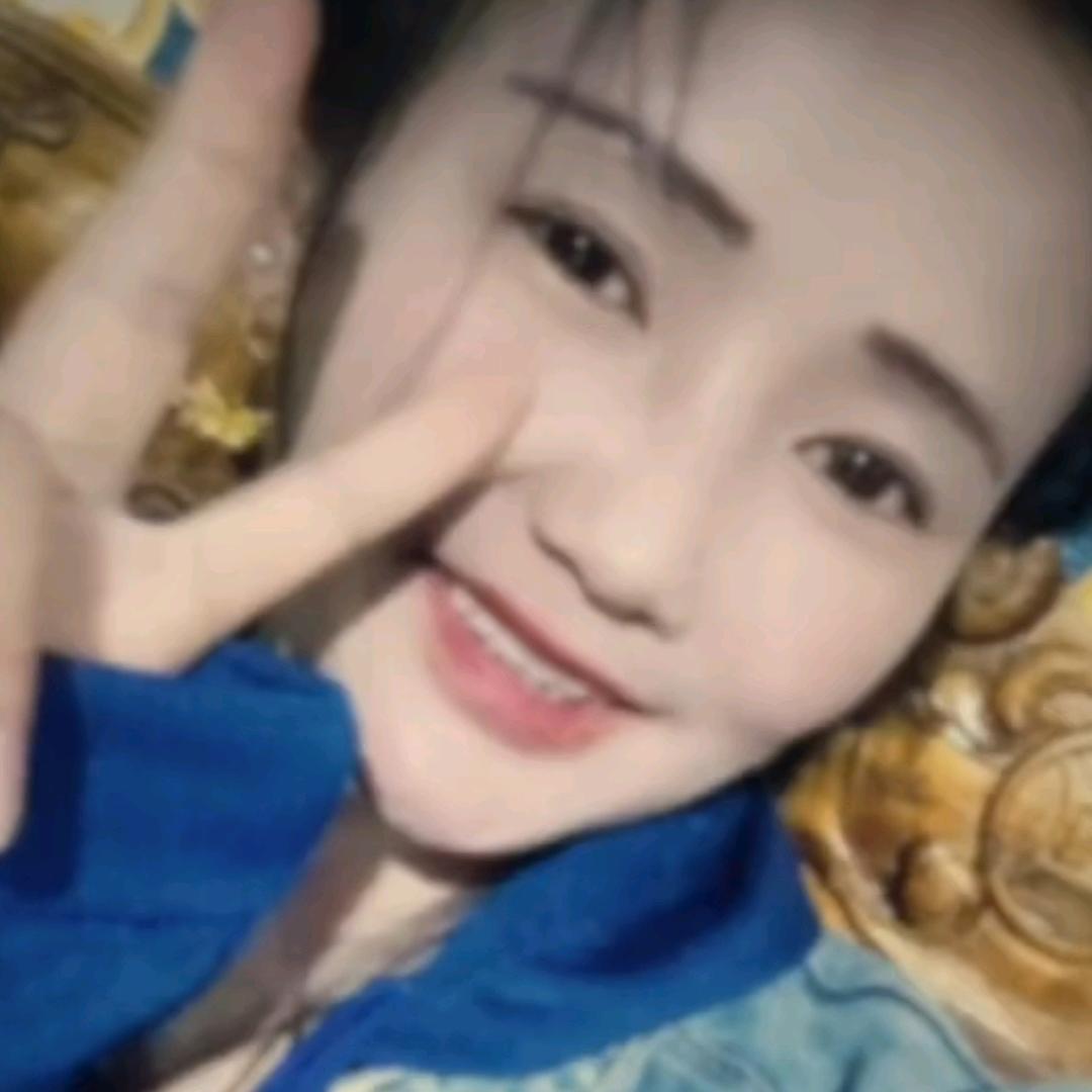 🌴时间会遗忘不值得爱🌷