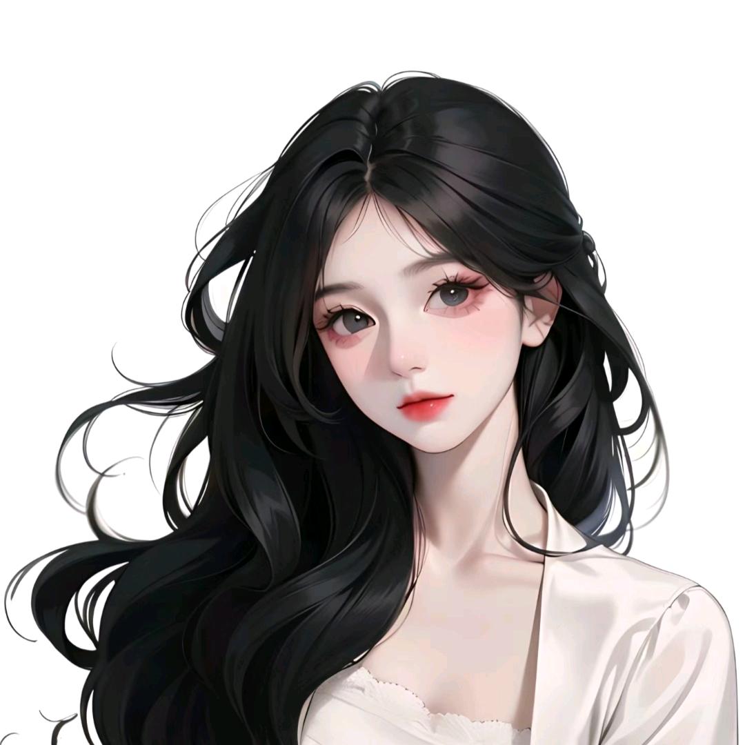请夏天吃饭