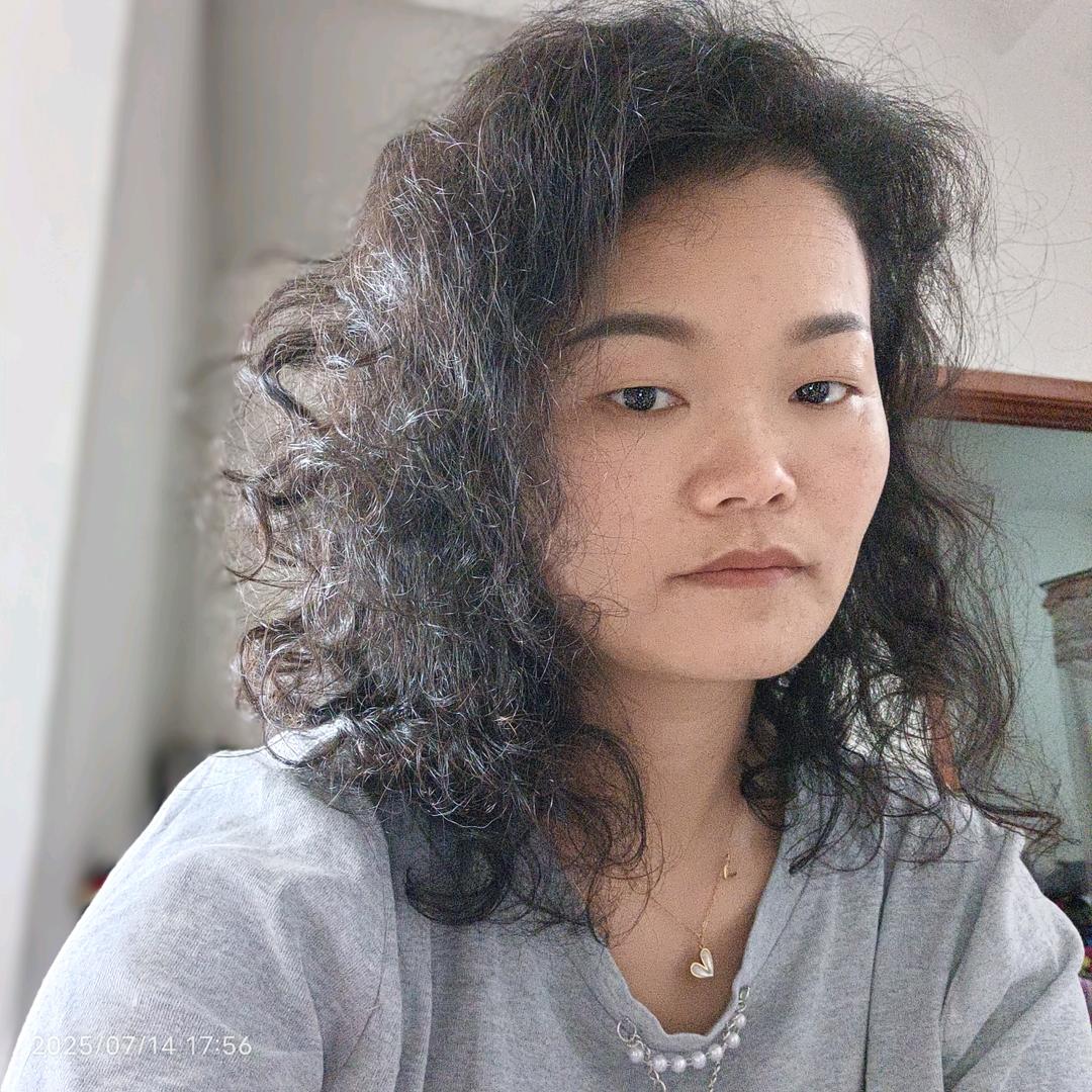@菡妈要努力