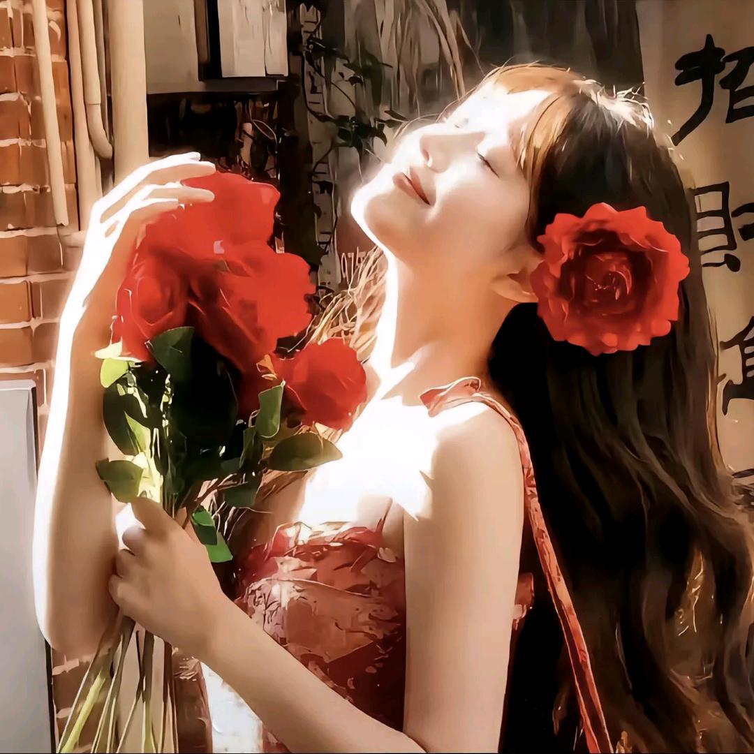 贵州黔南经济学院（小管学姐）