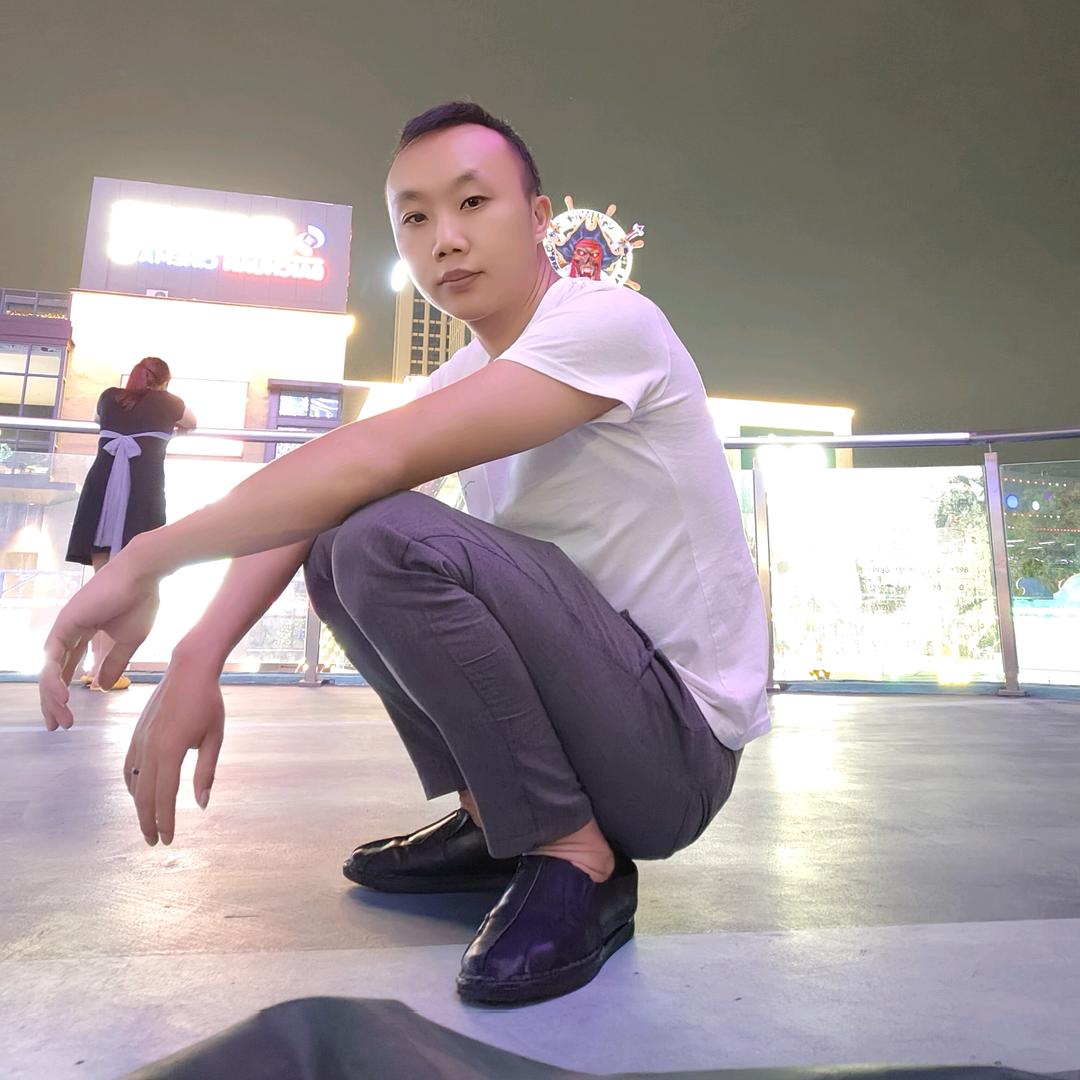 🚬..断ღ念...༻