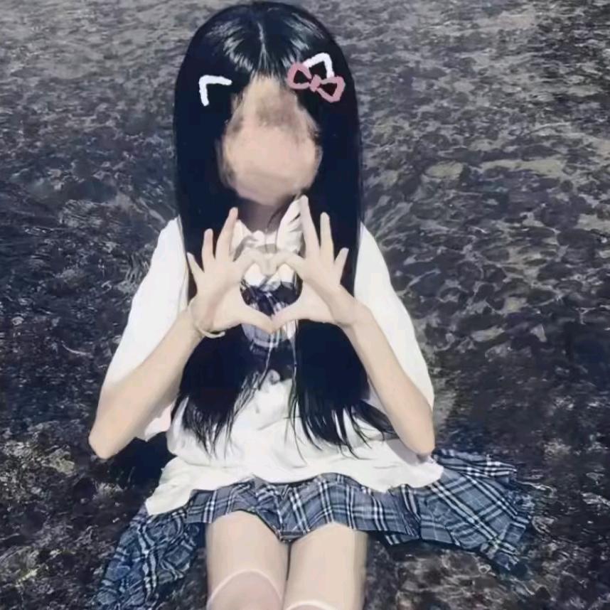 人生快乐，在于无病