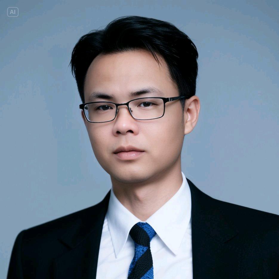 罗落大方-收徒