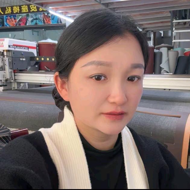 商丘酷睿内饰翻新小華