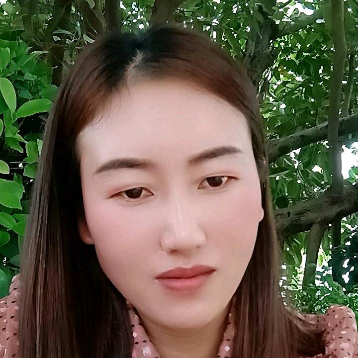 会玲爱山歌🔥633