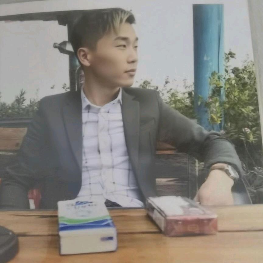 : @꧔ꦿ᭄萬般皆᭄是命ღ