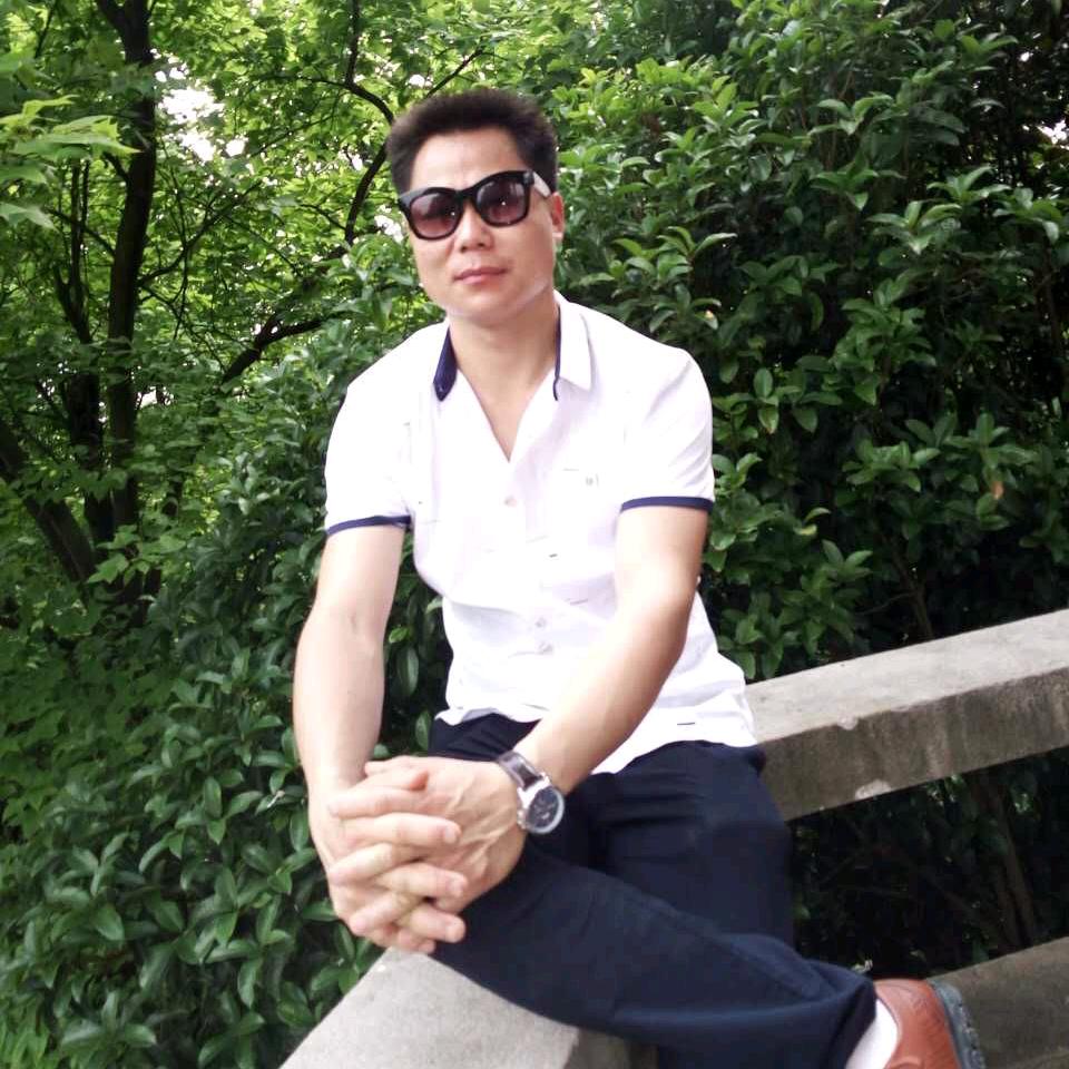 小虎哥＆