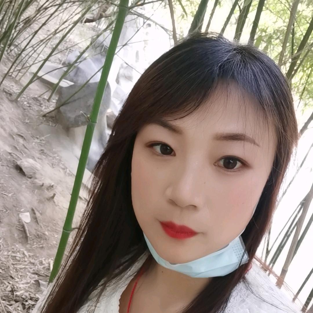 ღꕥ郝姑娘এ²º24᭄এ拒绝私信