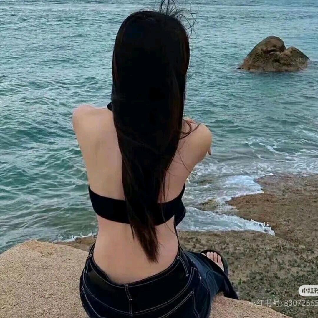 给糖就不闹