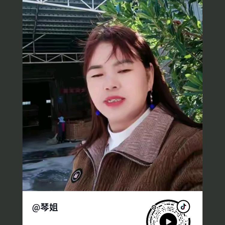 心中有苦不知对谁说