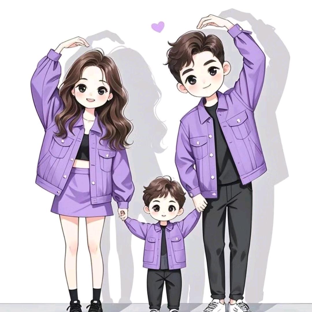 じōνё果🌻粒🌻程じōνё