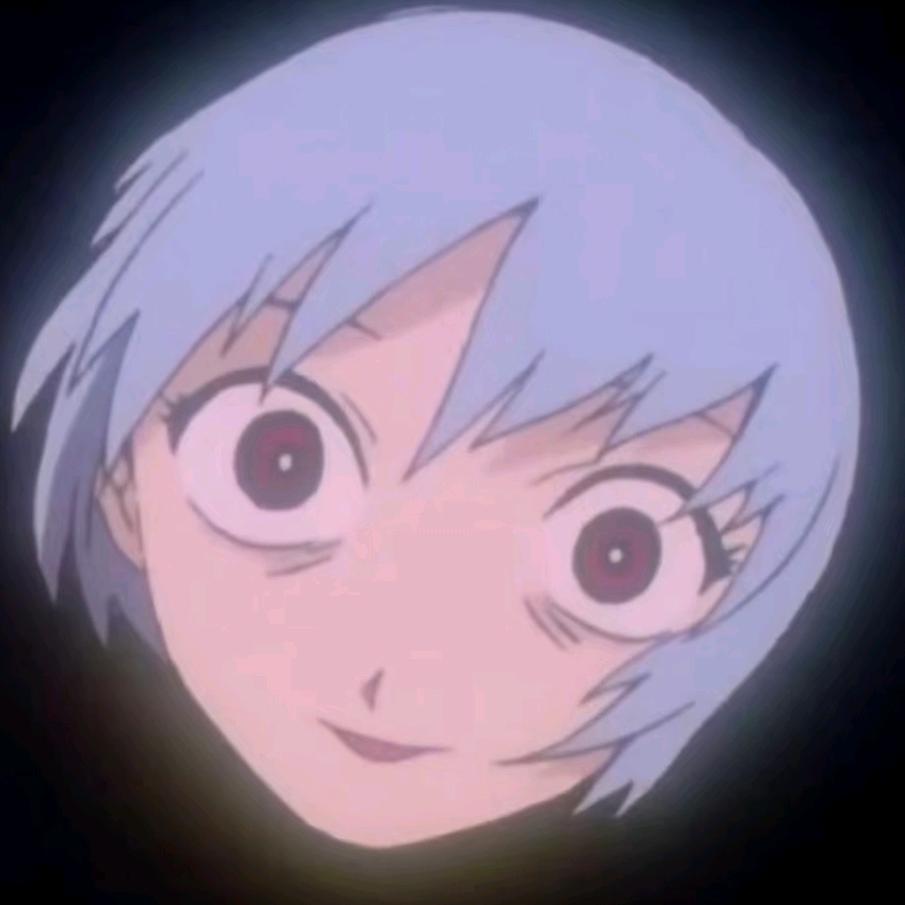 Dou