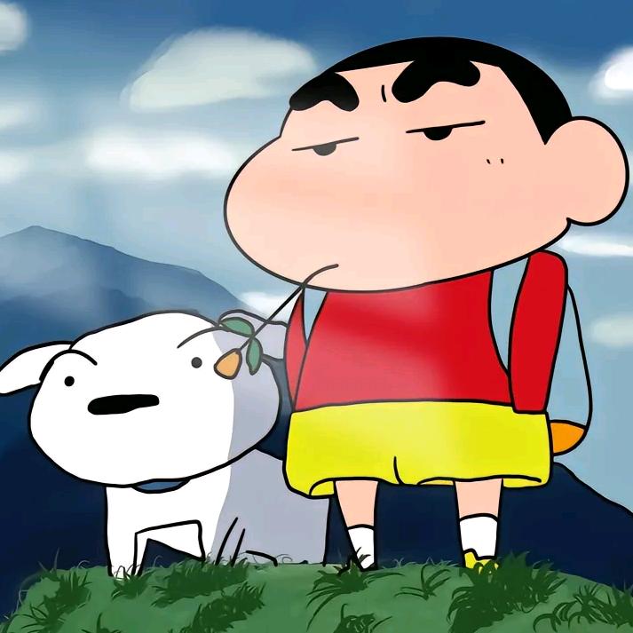 海宁王牌经纪人世荣-阿斌找房