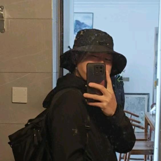 小帅聊智能