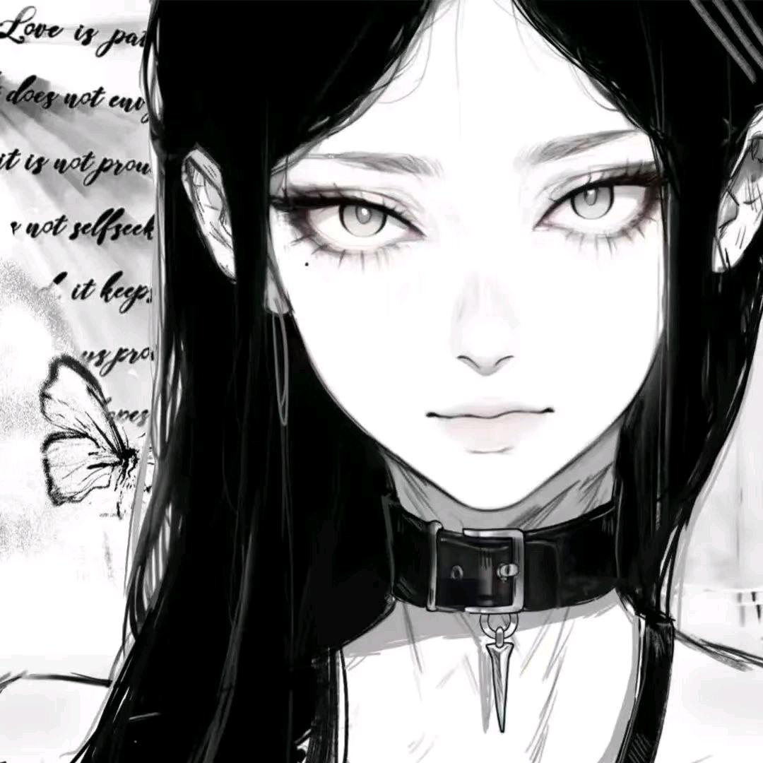 芝士火鸡面