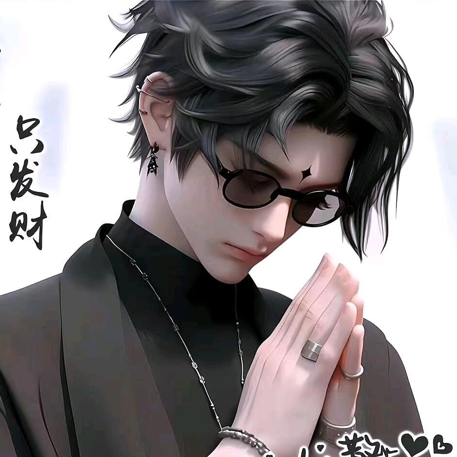 李志辉