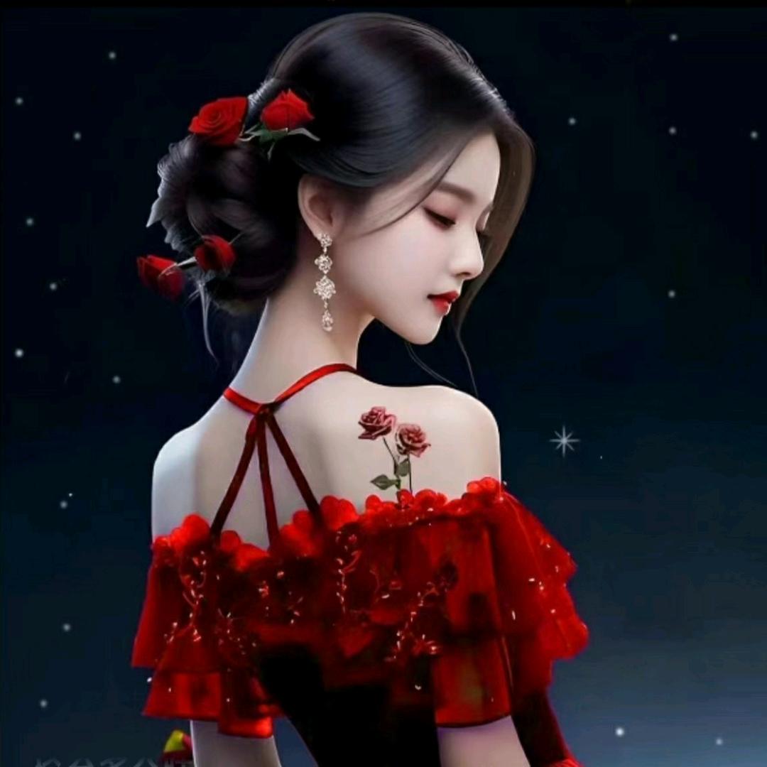 笑涵