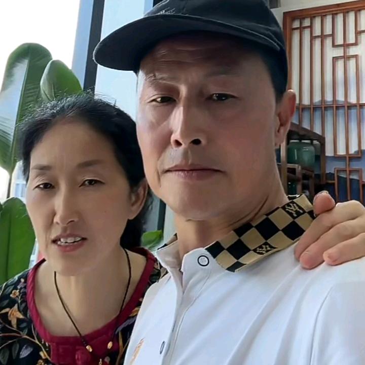 农村平哥平嫂