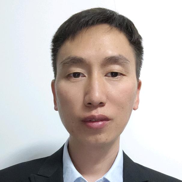 奥哥家政导航