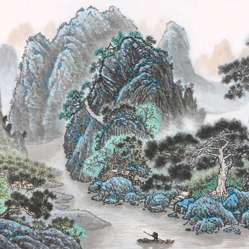 六天六点六10六