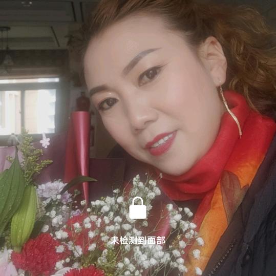 箐口晒酱油王五妹