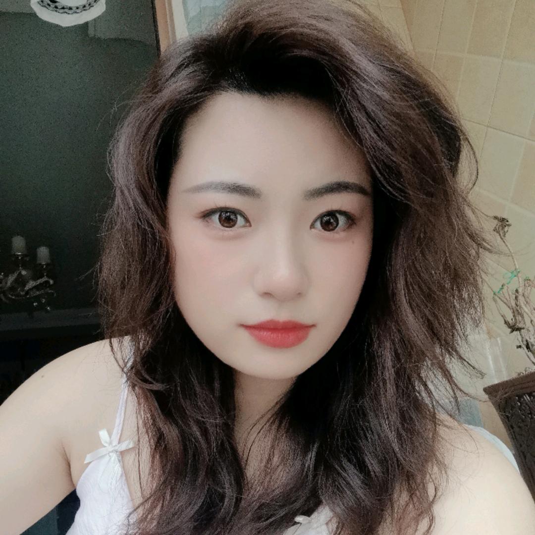 贝贝.麻麻