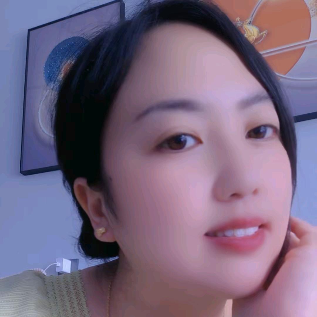 宋丹