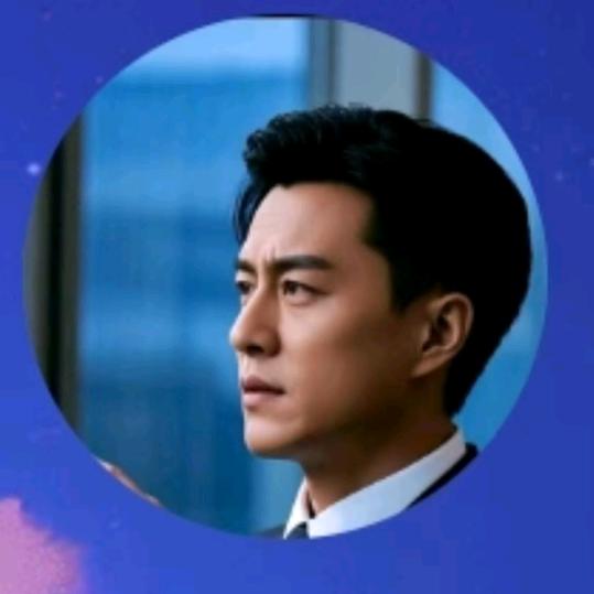 东东爱的陪伴