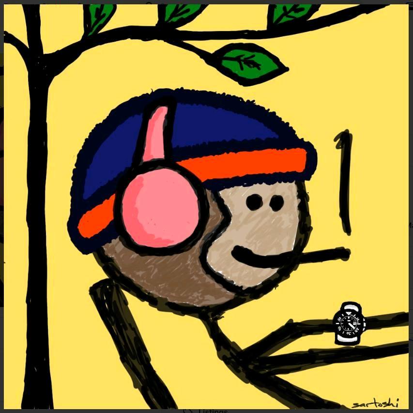 重生之网瘾少年玩暗黑炽天使