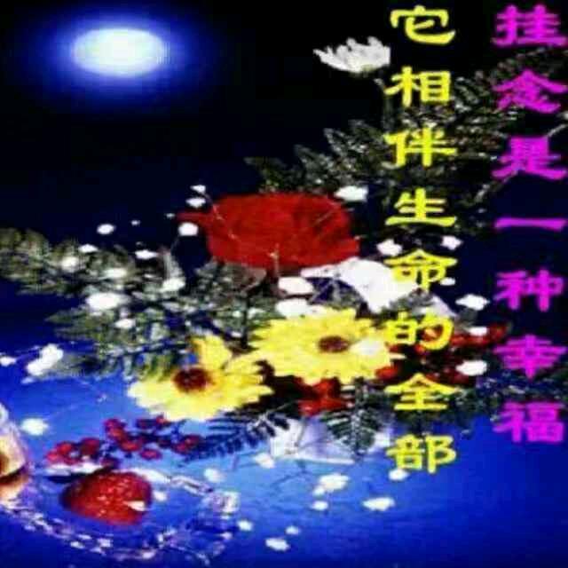 尼称浪漫人生