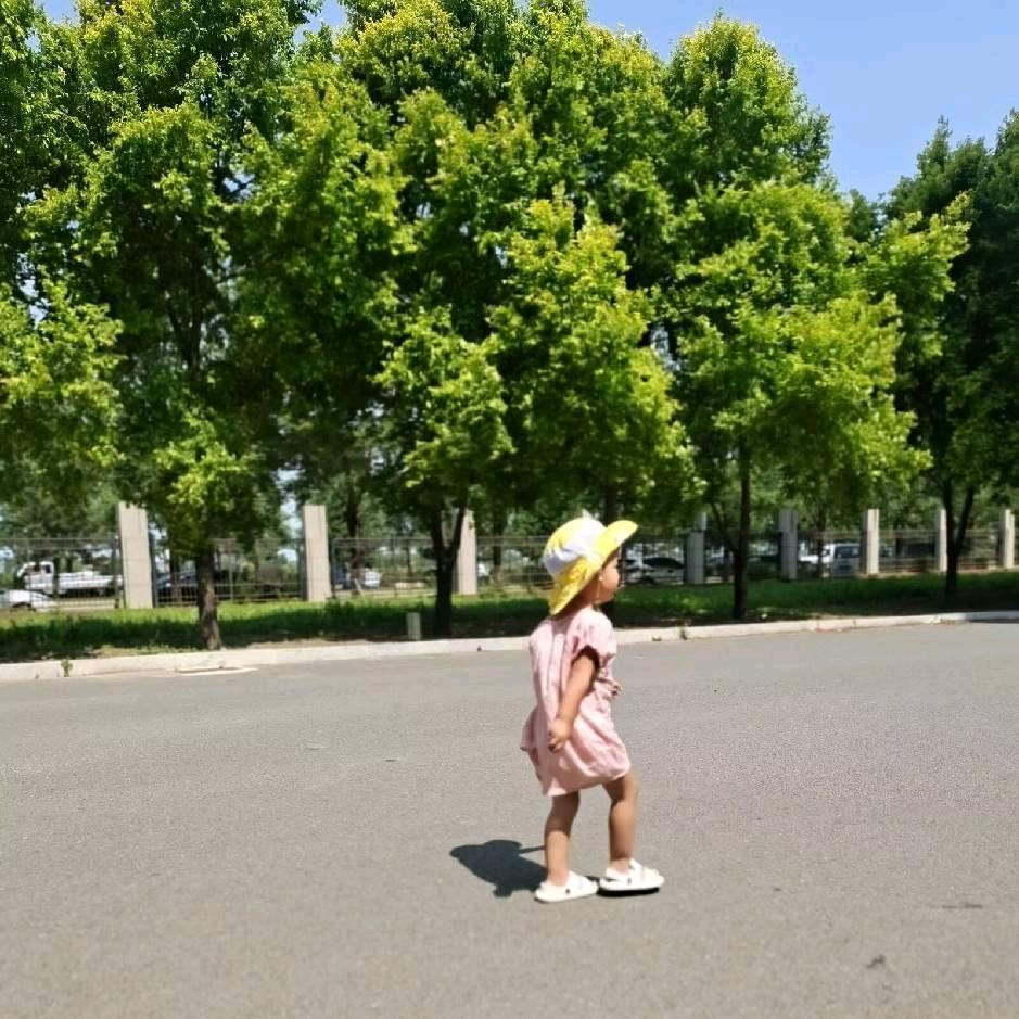 多肉妈妈