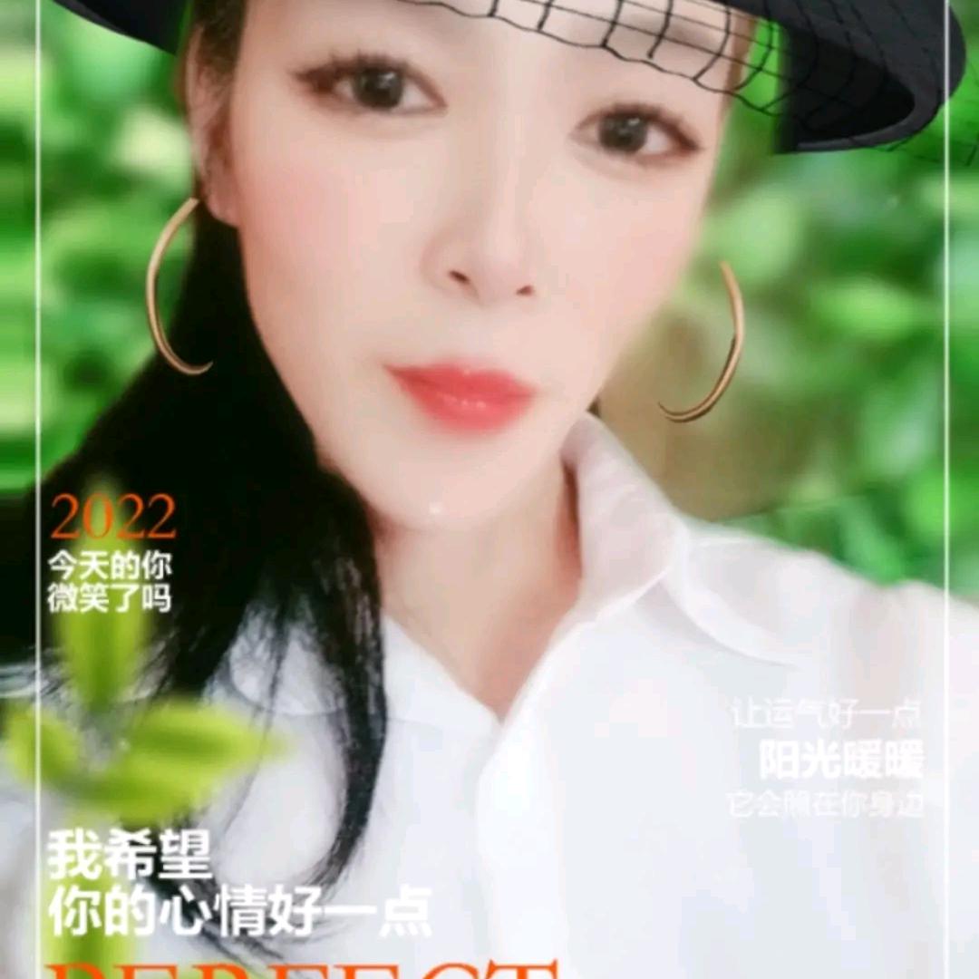 月色森林358